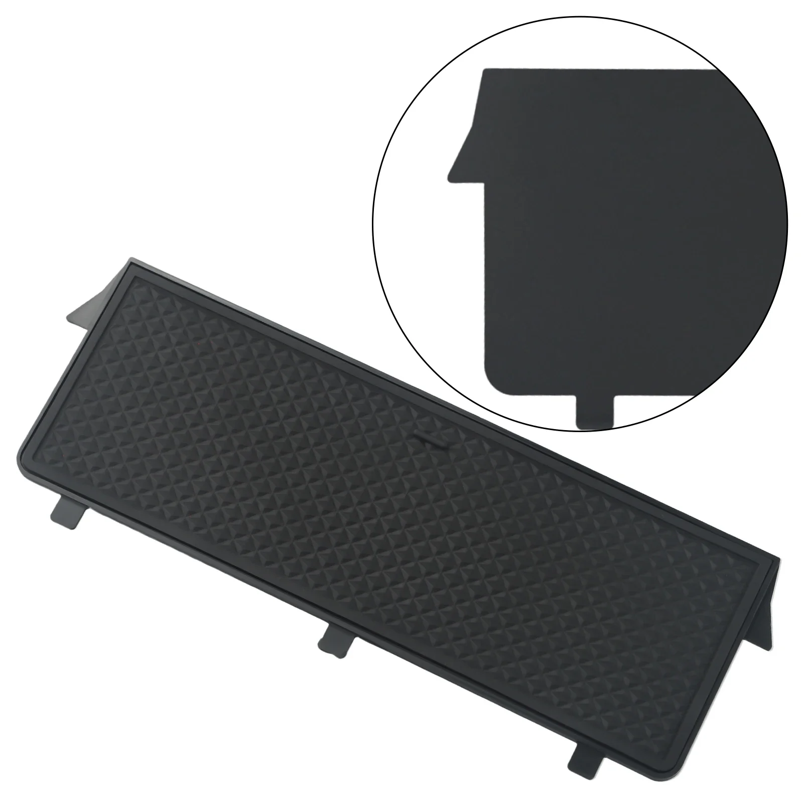

Car & Truck Parts Partition Easy To Install Easy To Use Economical And Affordable Ingenious Design High Quality