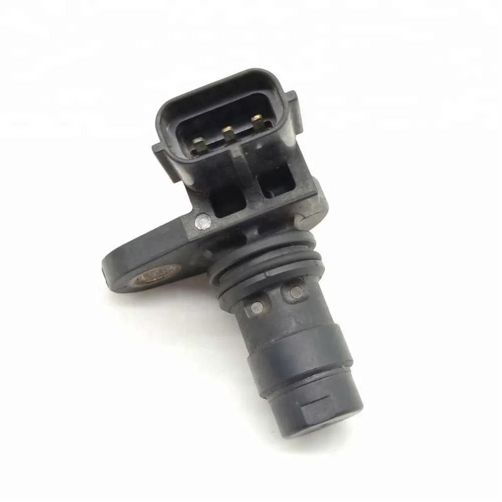 CrankshaftCrankshaftPositionSensor3071337086273541800704