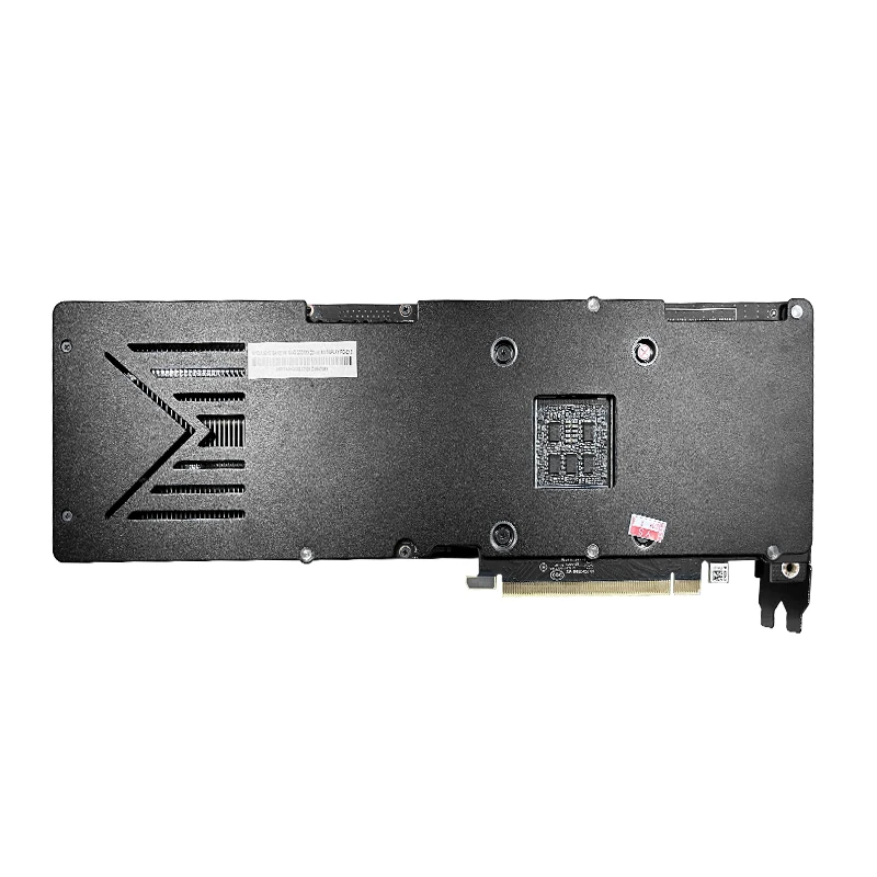 JIESHUO CMP 90HX 10GB High-end Mining Graphics Card, 90hx gpu for