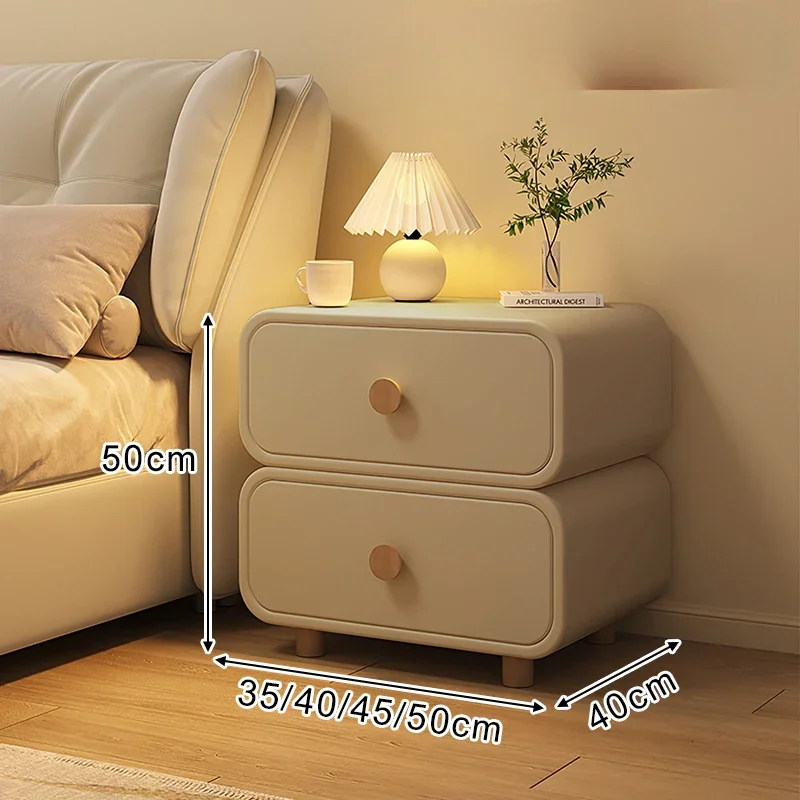 Children Nightstands Bedside Cabinet Furniture Nightstand Table KidsTable Tables Children Furniture Nightstand Cabinet Night