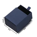 Dark blue 01