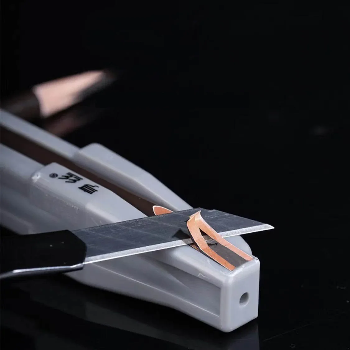 Slide image undefined