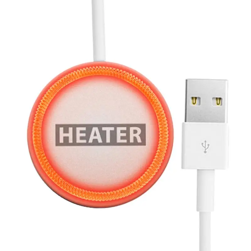 

Fish Aquarium Heater Creative Auto Shut Off Upgraded Over Heating Protection Submersible Aquarium Fish Tank Water Heat supplies