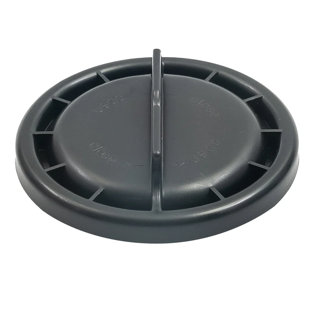 

Dust Cover Headlight 1305219122 Black Cap Cover Plastic For Mercedes W204 W171 W212 Brand New Easy Installation