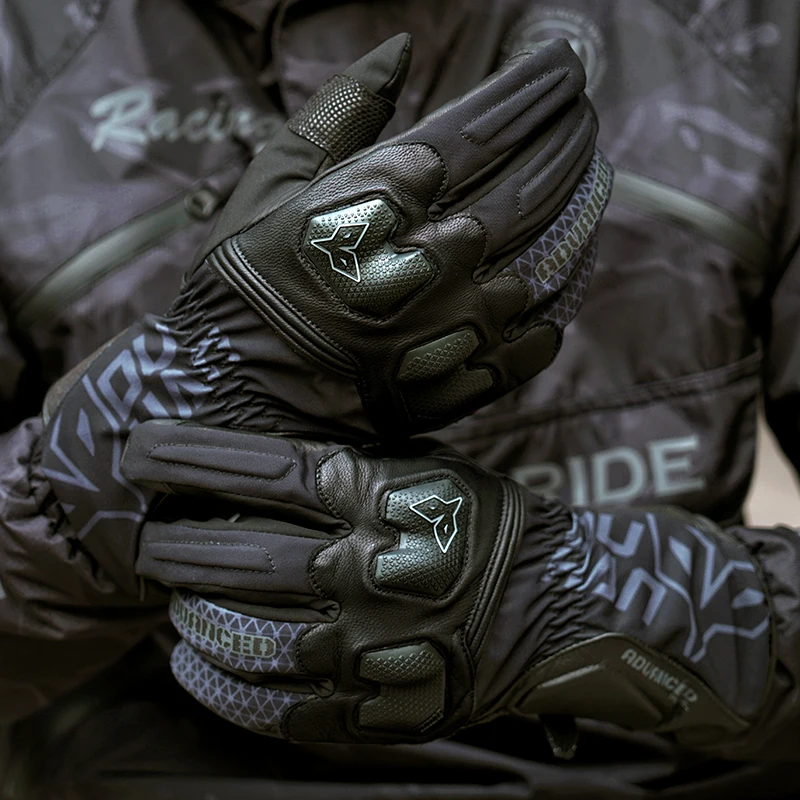 DUHAN ������� �尩 ��� �� ������ ������� Ÿ�� �尩 ���� ��Ƽ ���� ������� �尩 ��� ���� ����