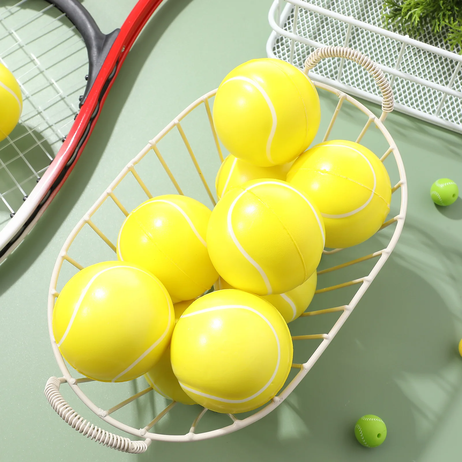 Slide image 97f5fe34930e4bc3ac7665e58dbd813b