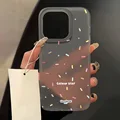 Black AU75