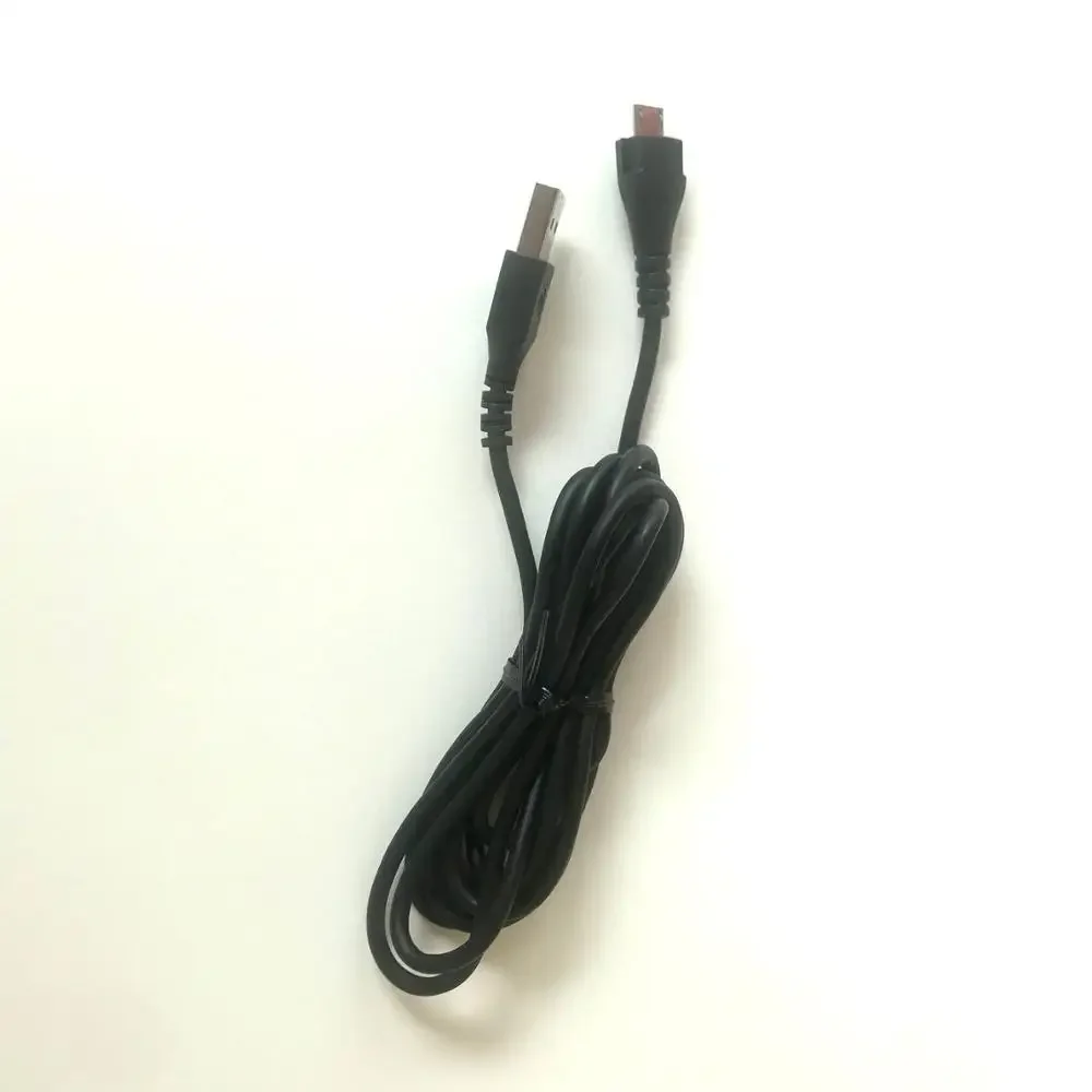 Cavo Di Ricarica USB Sostutivo Per Steelseries Rival 600 - Foto 5