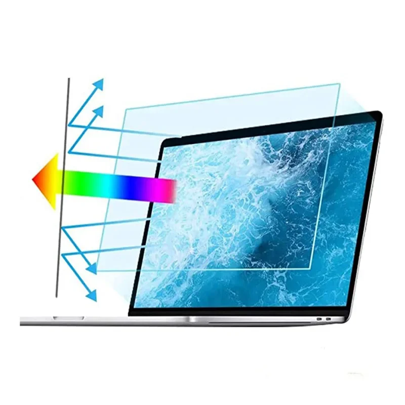 Ʈ  Ƽ  Ʈ ȭ ȣ 14 15.6 15 16 11 12 macbook Air Pro 13 ġ M1 M2 ݻ /ν Ʈ ʸ   