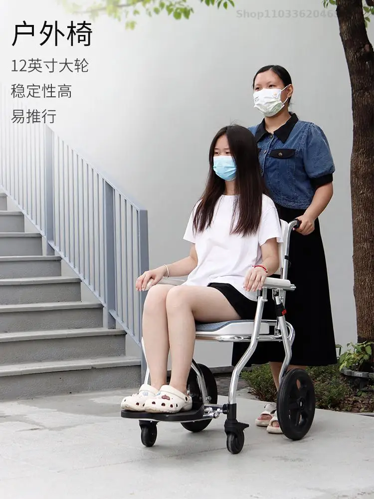 Slide image fa8fa4de90a140009b73e7a5e26cae54