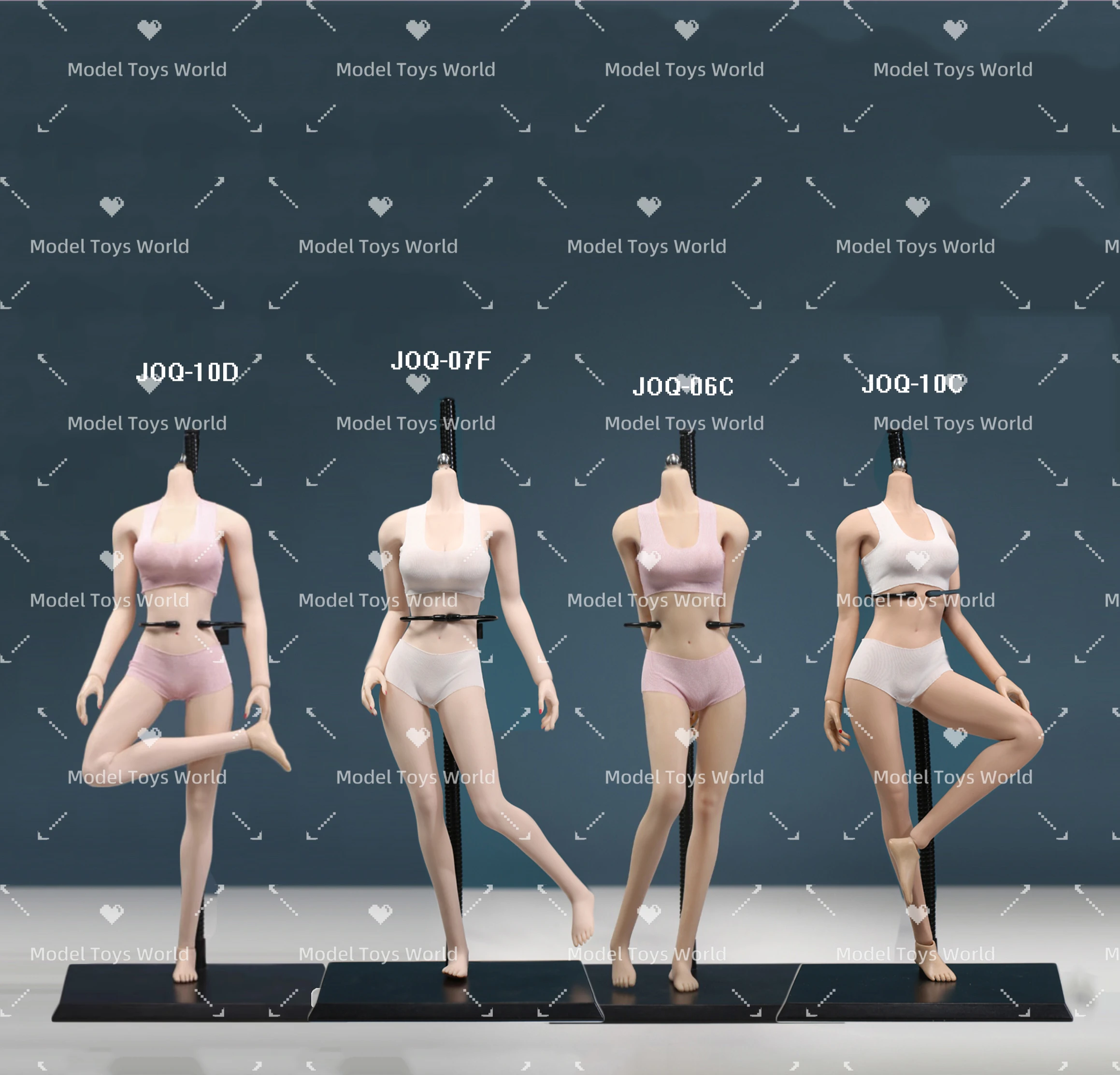 

JIAOUDOLL женская супер Гибкая силиконовая модель тела со средней грудью бледно-черной розовой кожей