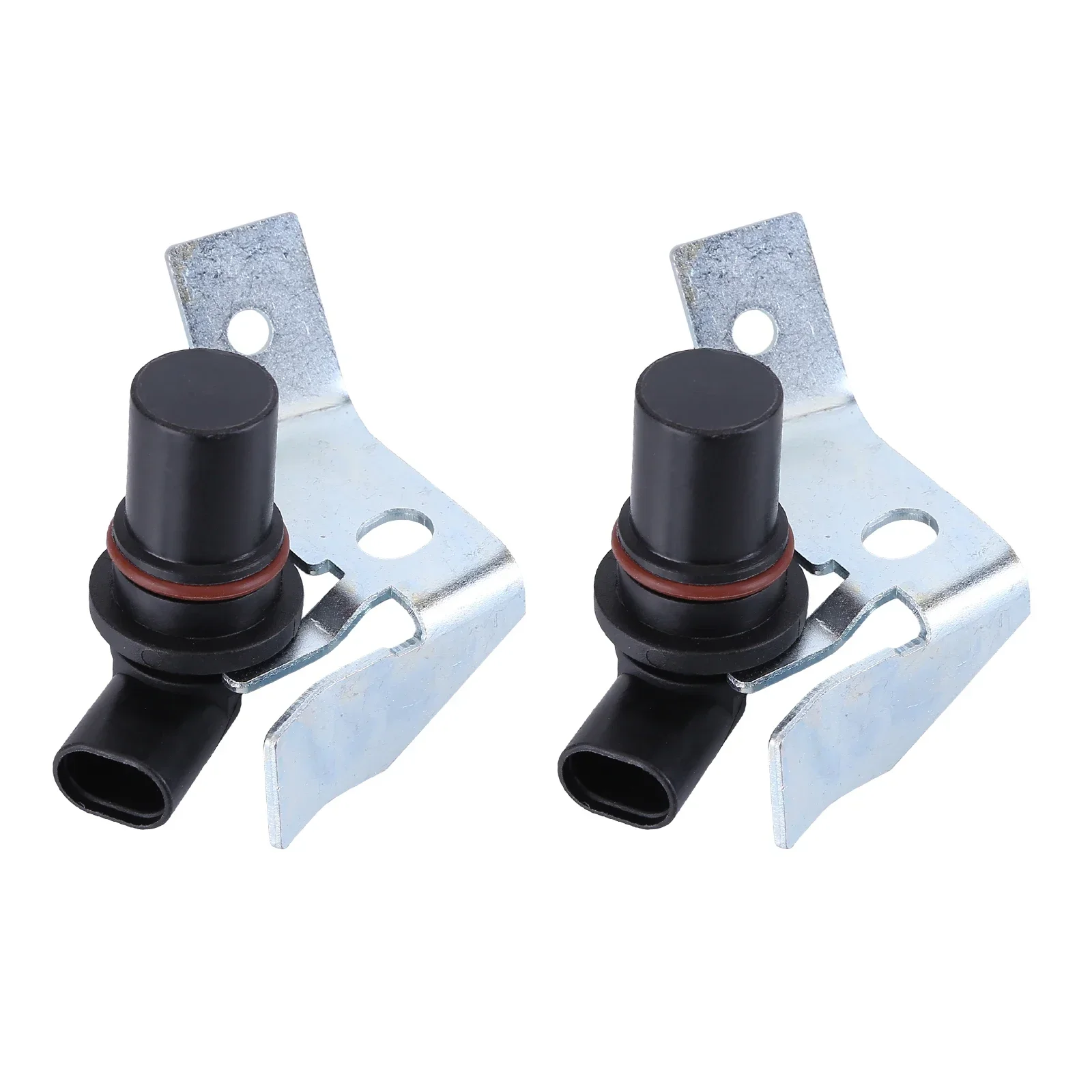 Transmission Speed Sensor Kit for 4L80E Automatic Transmissions