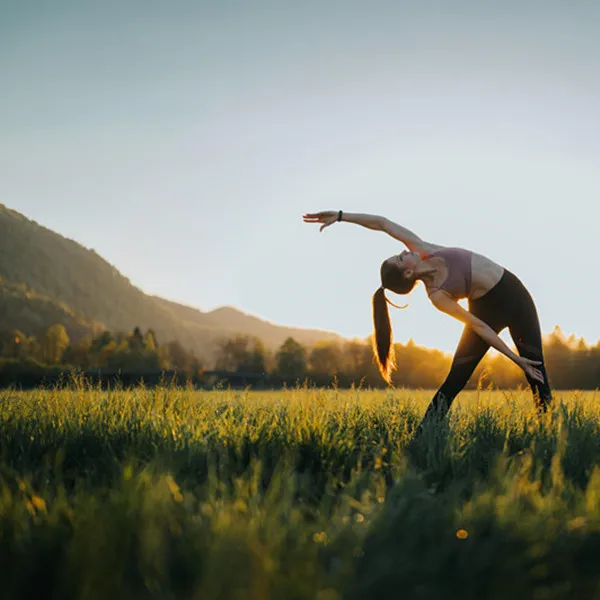 Outdoor Sports Accessories Store