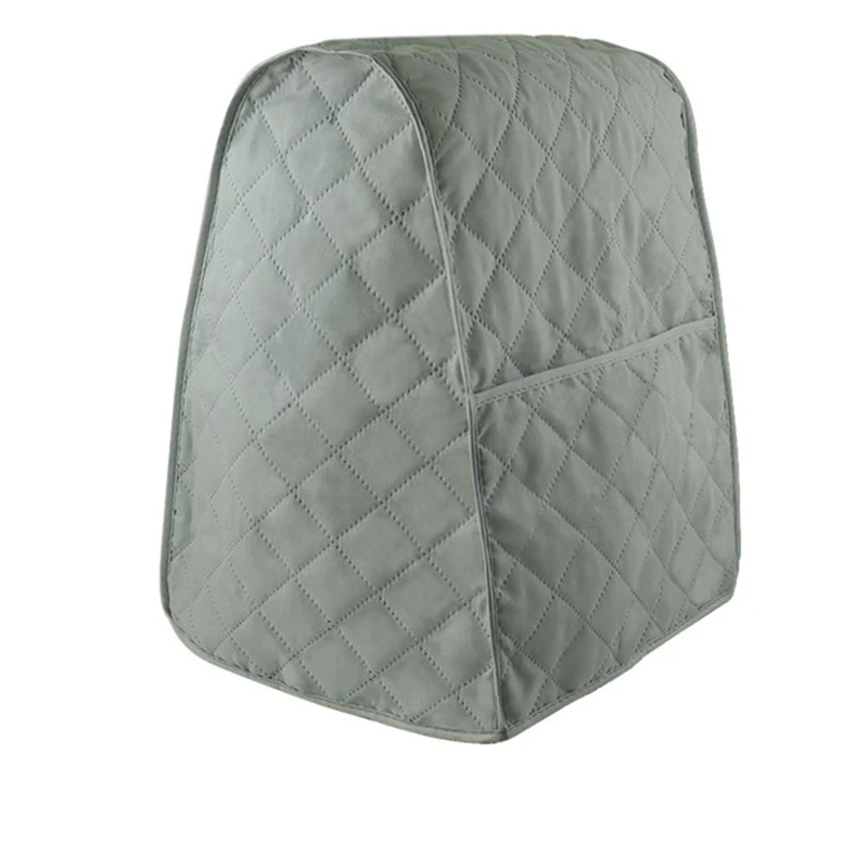 

Stand Mixer Dust Cover Mixer Dustproof Cover Fits For Kitchenaid Sunbeam Cuisinart Hamilton Covers
