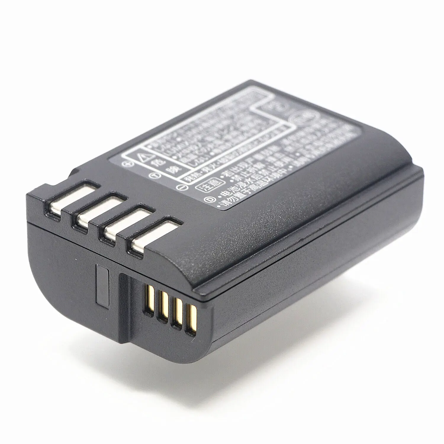 Bateria 2200mah Dvlcq005y Carregador para Panasonic Lumix Dc-s5 s5 Gh5 Gh6 g9 Gh5s Dc-s5k Original Dmw-blk22 - Image 4