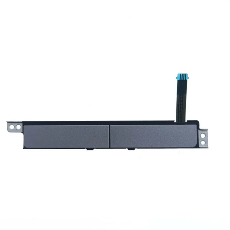 NEW ORIGINAL LAPTOP TP Touch Pad With R& L Buttons FOR Dell Latitude 5400 5401 5410 5411 E5400 E5410 E5411 E5401 XJ53Y 0XJ53Y