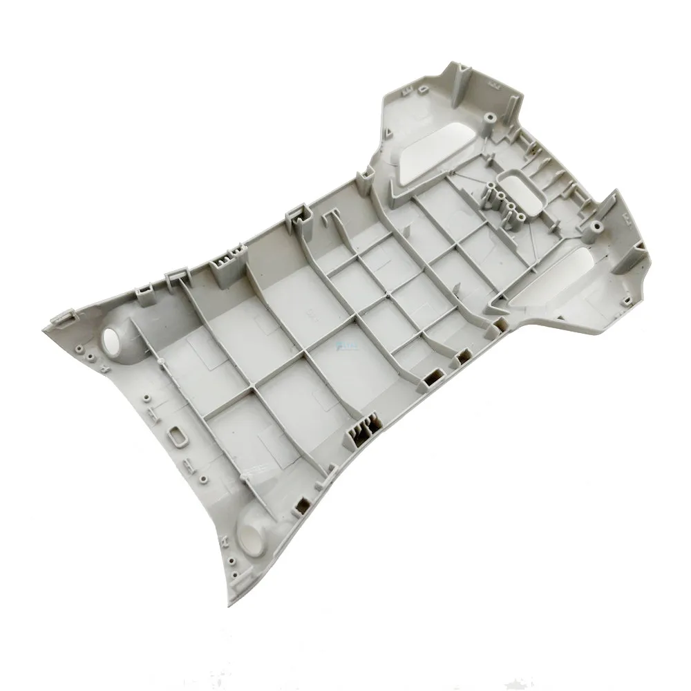 Drone Spare Parts Genuine New Upper Shell without Button for DJI Mini 3 Pro Top Cover Spare Parts In Stock drone spare parts