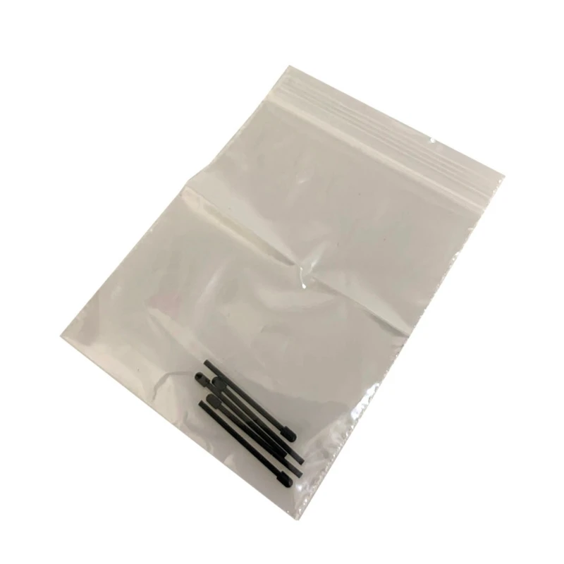 DTC-133  ü      5/Ʈ