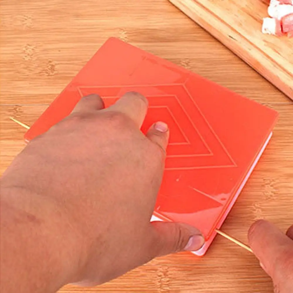 Slide image af1cdfa1d9d4486d84bbf00d08f513c5