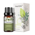 Patchouli