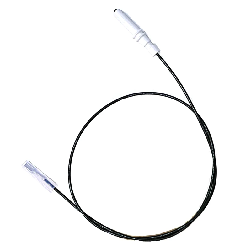 

Universal Gas Stove Push Button Igniter Ceramic Igniter for Spark Plug Outle
