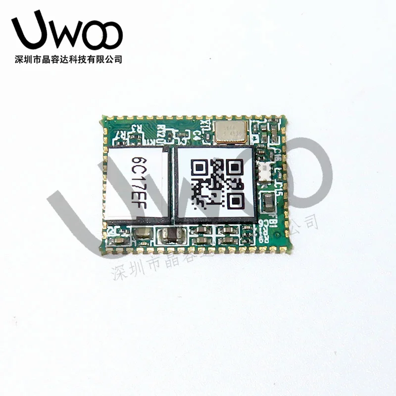 

100% оригинал, новая модель BTR502-BHA350 V3 ROHS PSE KC