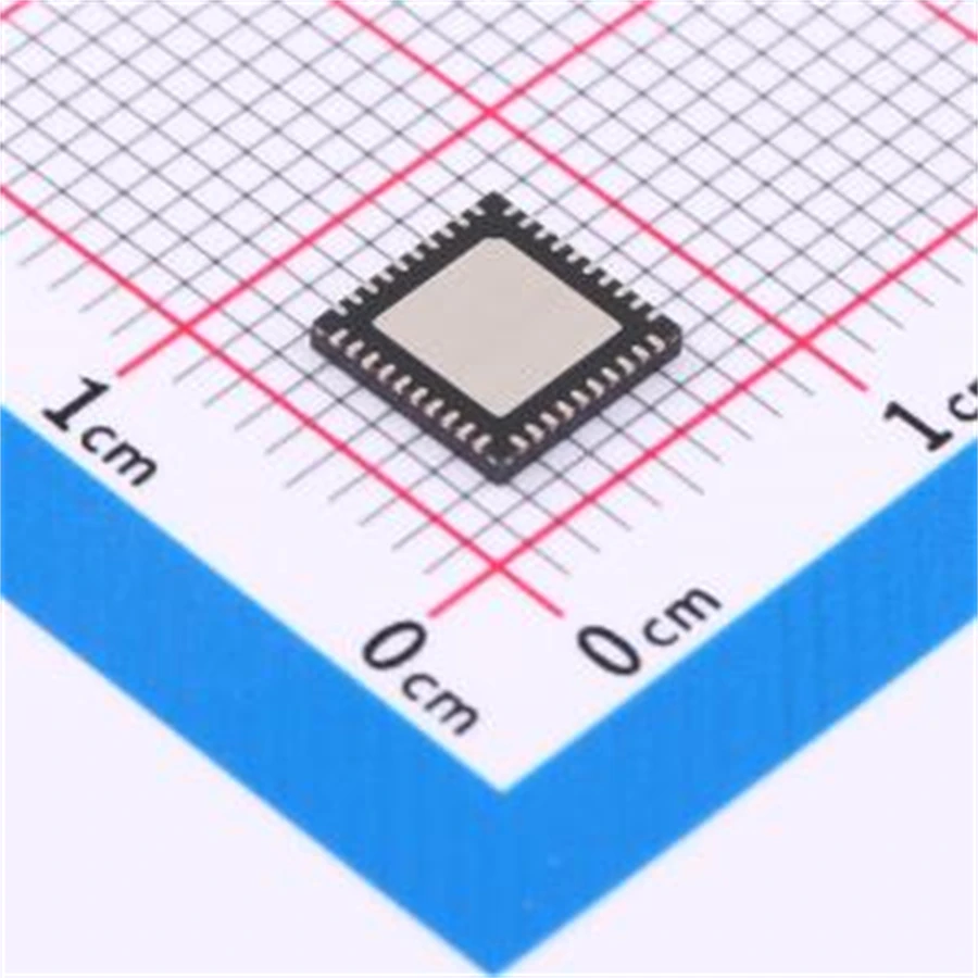 PN7160A1HN/C100Y