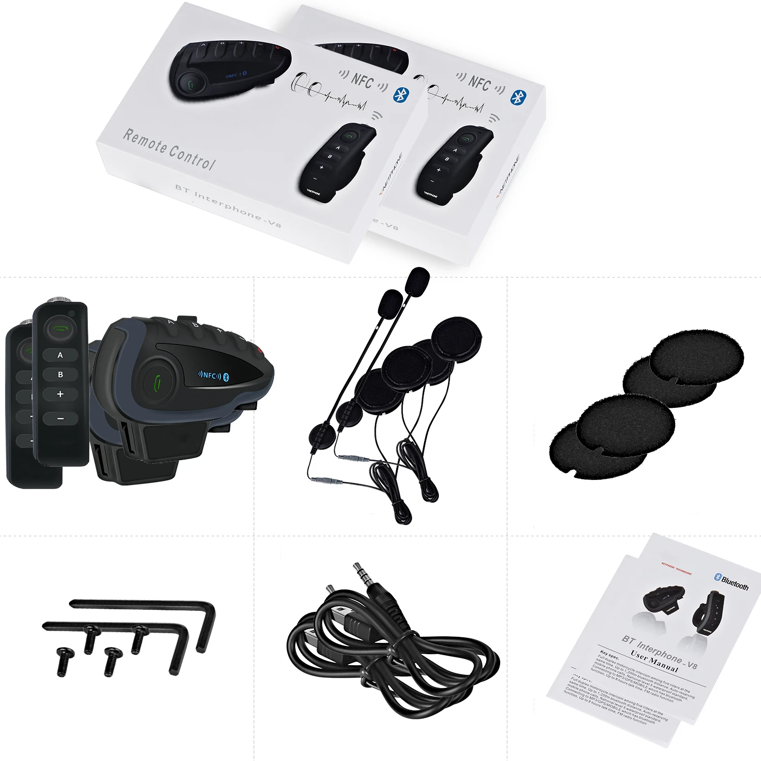 ο 1200M  BT     5 ̴ , NFC/FM  V8 ڷƮ
