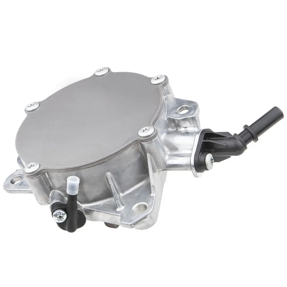 456583 11667586424 701366060 456578 New Brake Vacuum Pump Air Pump For Peugeot 3008 308CC 508 Citroen C4L 1.6T