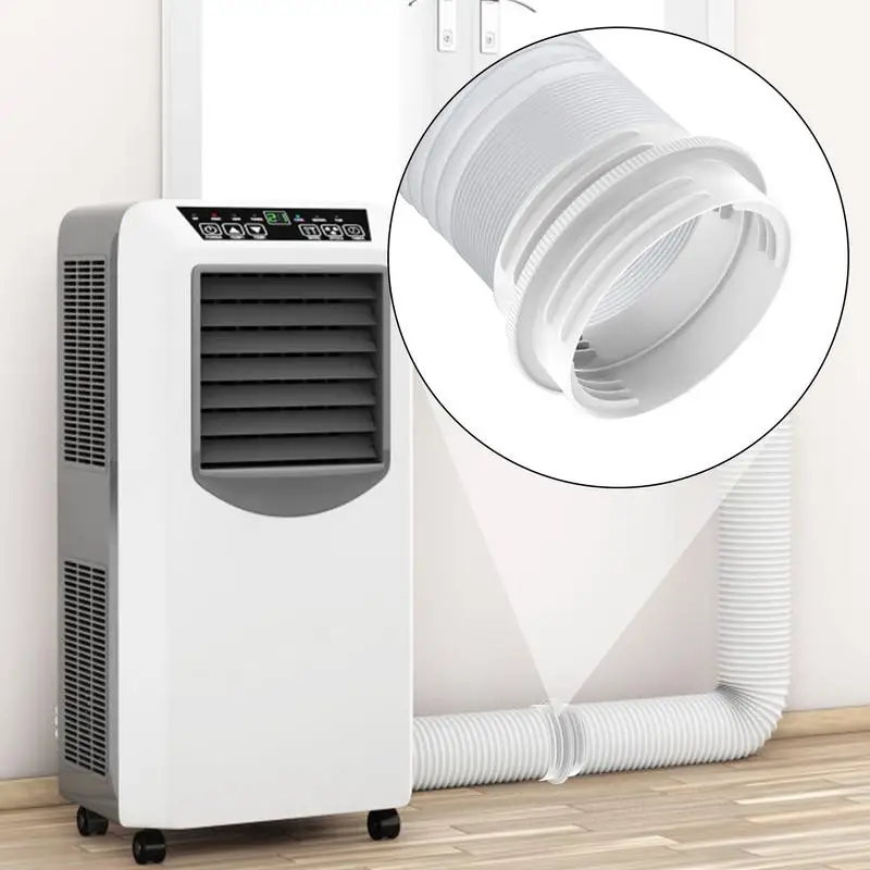 Slide image dc8590bc30924db7b811a53c2c1dd538