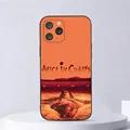 Z3