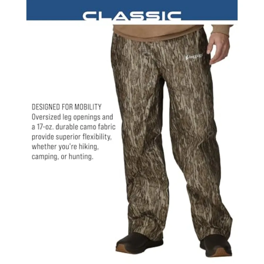 description