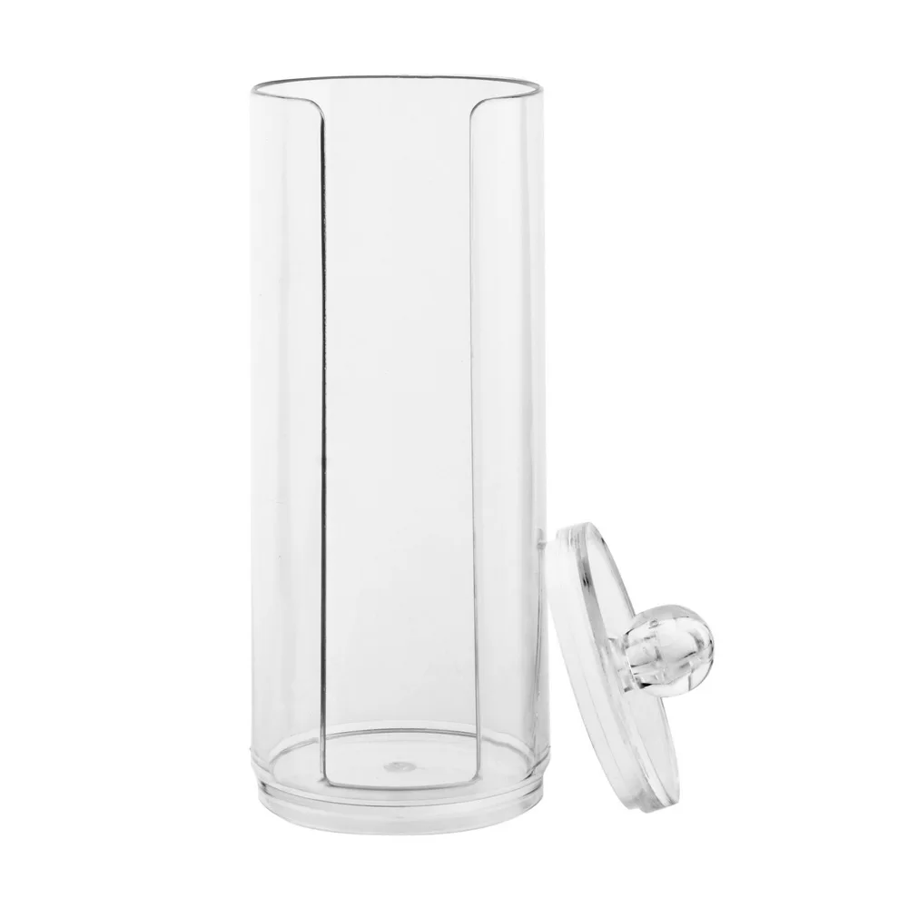 Slide image 505b69cc07c74b6e82118bb649e354a1