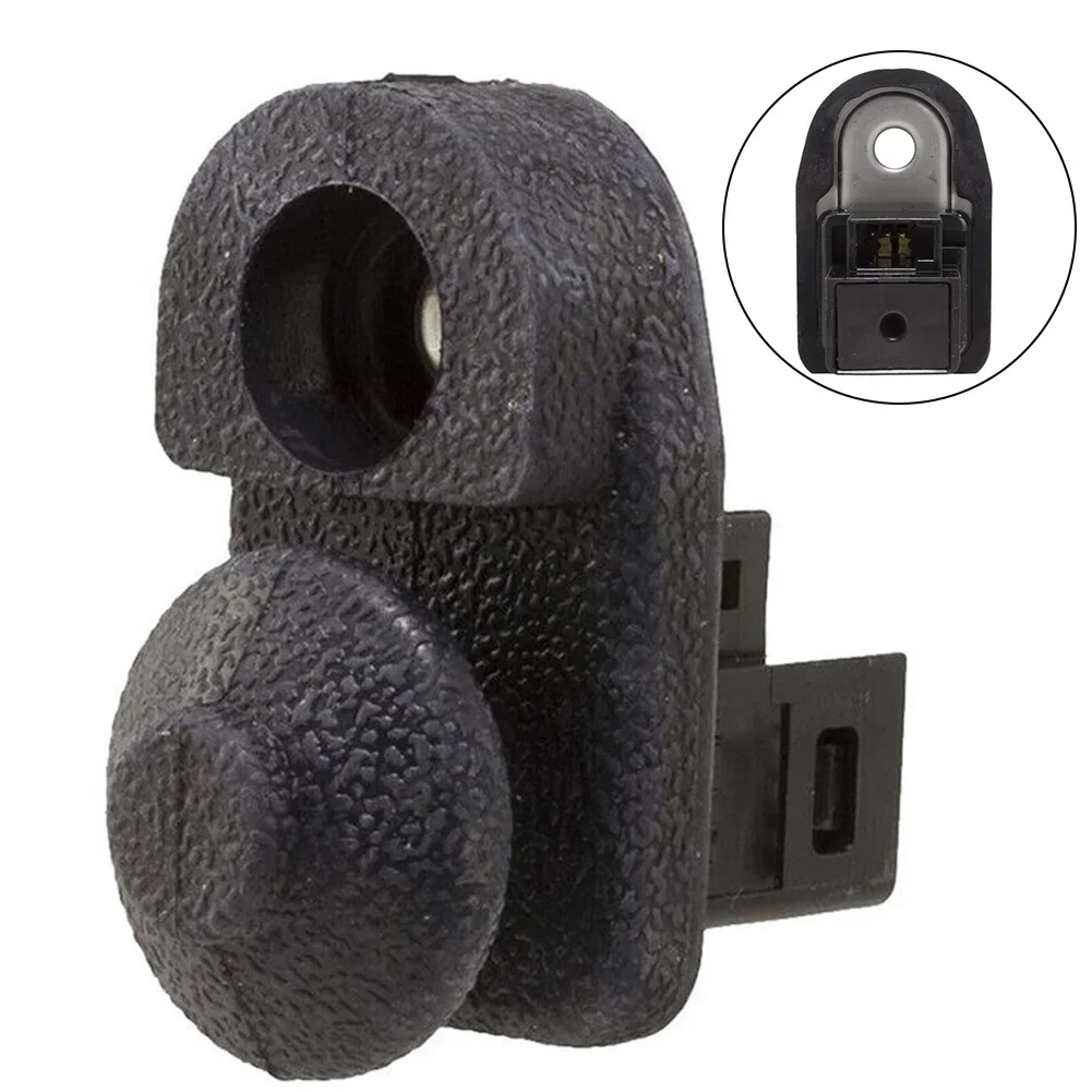 【未開封】SENSAI　U T M ザ コンセントレート N RAX6J-SE-A2【送料無料】冷凍式エアードライヤー 単相200V オリオン