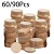 60Pcs