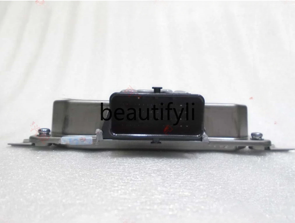New automotive vehicle controller computer board Qin ProEV electric vehicle
