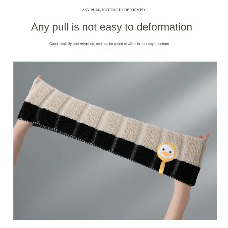 Toilet Mats Thickened Warmer WC Cover Toilet seat pad Washable potty Cushions case toilet seat cover toilet mat