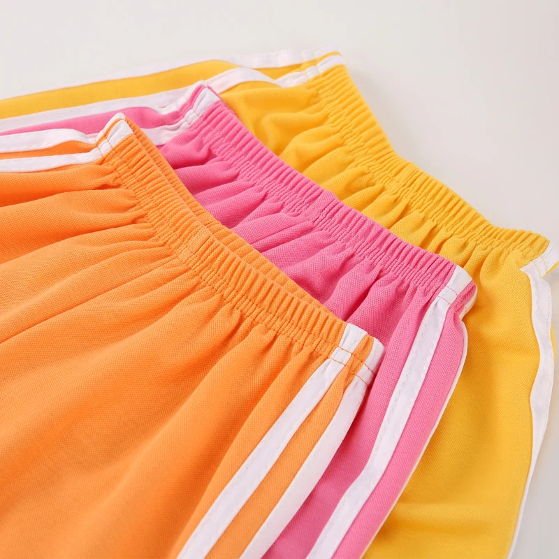 Kids' Lightweight Pants 5