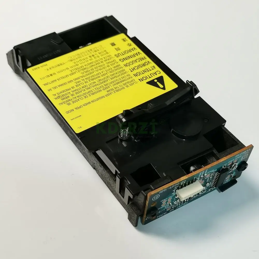 CANON LBP-3300 レーザープリンター Canon LBP3300 A4レーザープリンター 印字5000枚/日焼有