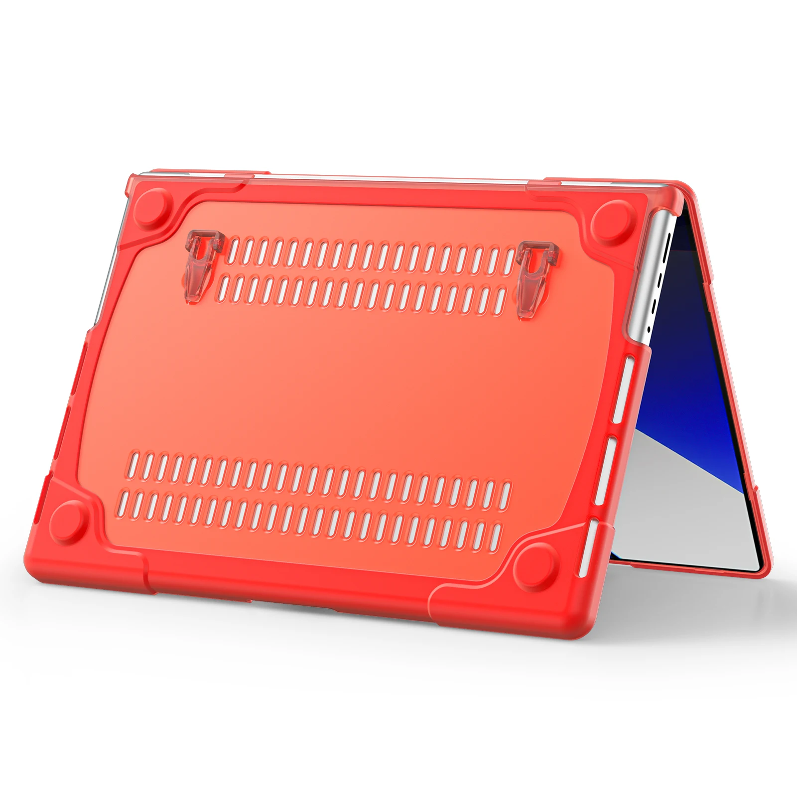 High Quality Computador e Escritório