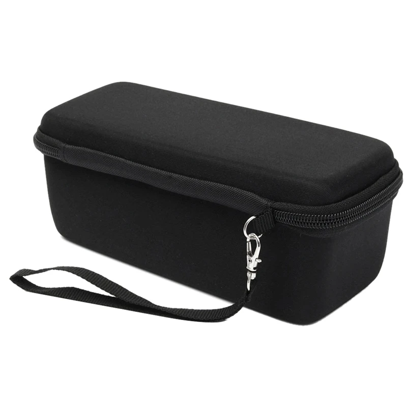 Custodia Protettiva Portatile Custodia Rigida Custodia Rigida Per Sonos Custodia Da Viaggio Custodia Rigida Eva Custodia Portatile