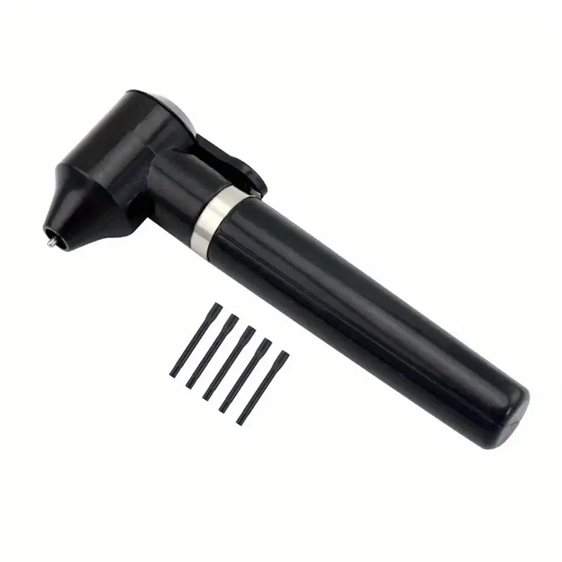 High speed electric tattoo ink mixer Precision color mixer mixer mixing rod tattoo supplies