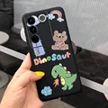 Case-c39