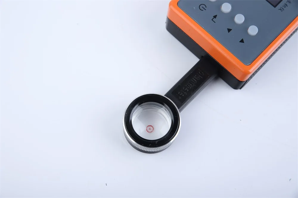 디지털 koizumi planimeter, 중국 품질 제조