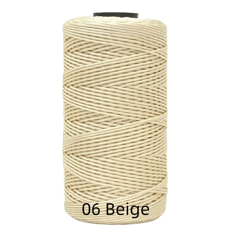 006Beige