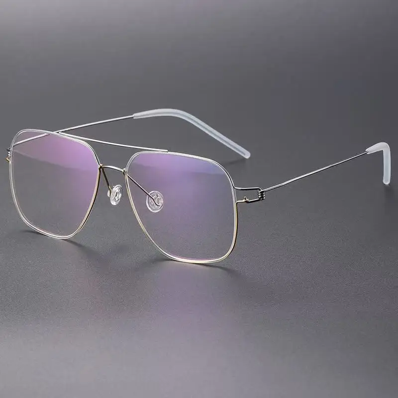 Bobble Eyeglasses view 15