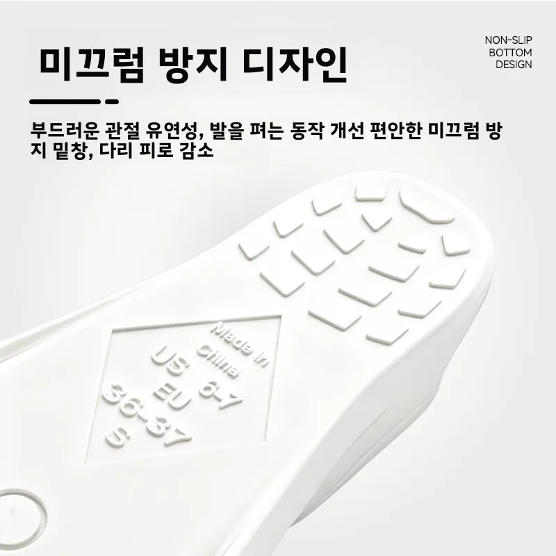 성인 스노클링 수영 훈련 전문 레이싱 미끄럼 방지 프리 다이빙 개구리 신발 중간 길이 핀 다이빙 장비
