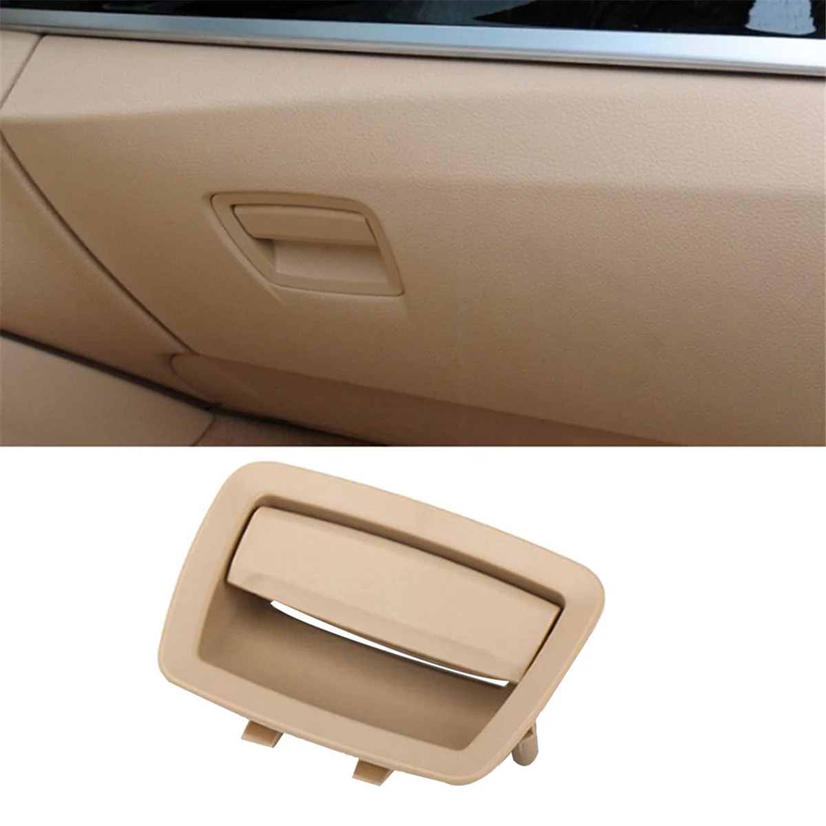  ° ۷κ ڽ  Ŀ 51169223832, BMW 5 ø F10 F11 7 ø F01 F02   ġ