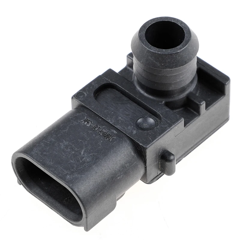 MAP Sensor BB53-2C444-AB Ford FOCUS Intake Air Pressure