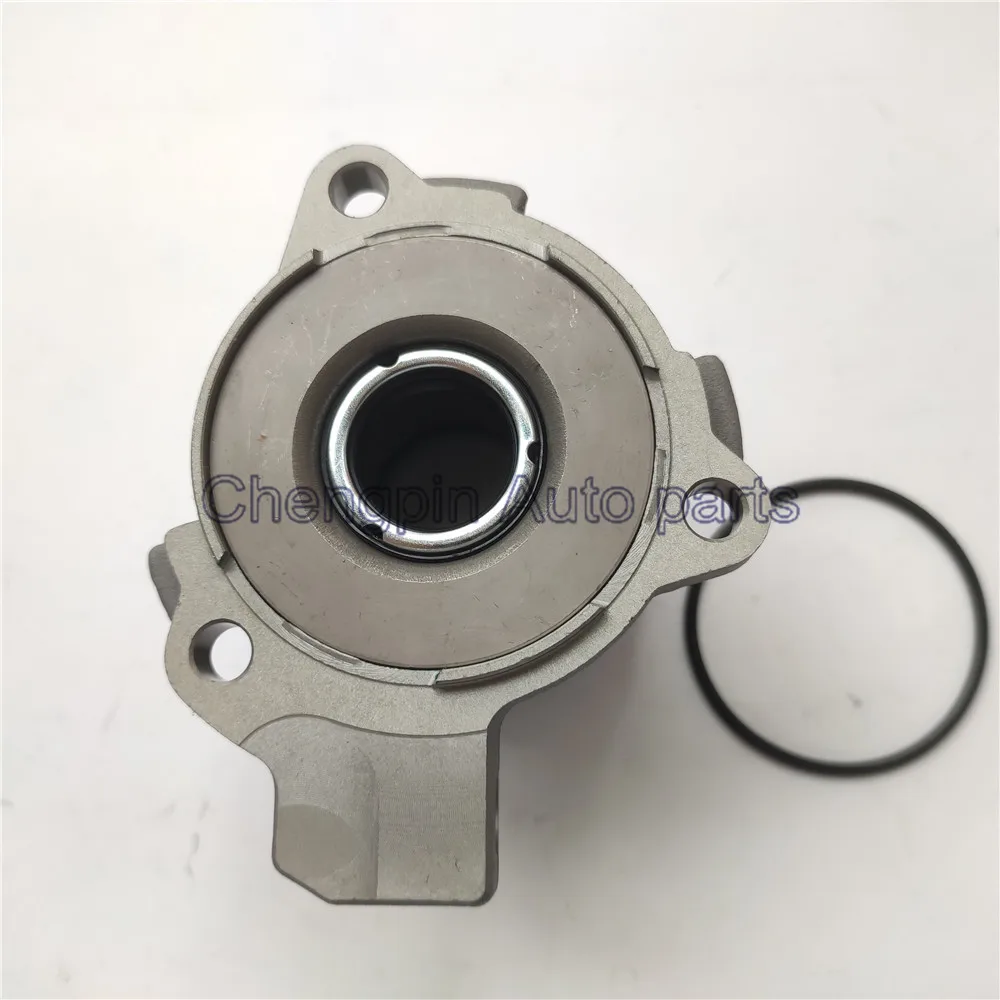 CLUTCH SLAVE BEARING 5679304 5679332 24422061 FOR Chevrolet Fiat Opel Vauxhall